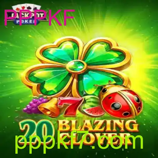 20BlazingClover: Um Mergulho nas Regras e Estratégias do Jogo