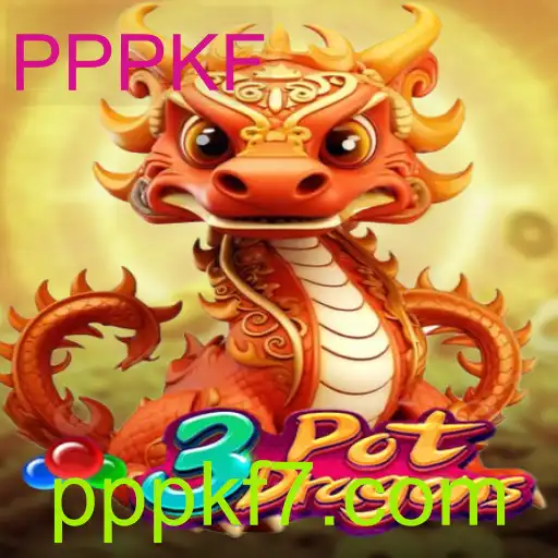 Descubra o Fascinante Mundo de 3PotDragons: Um Jogo de Estratégia e Aventura