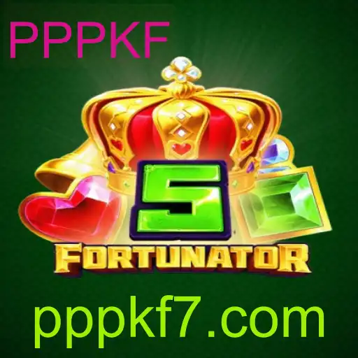 Descubra a Aventura e Estratégia do Jogo 5Fortunator