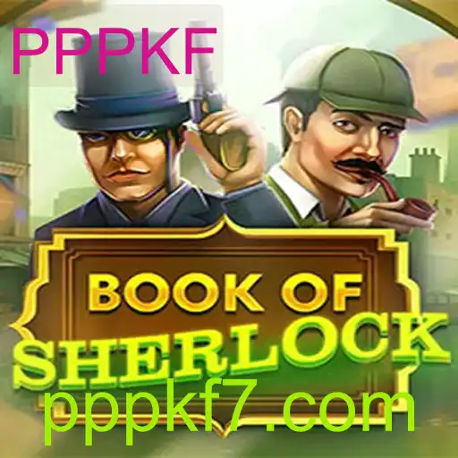 Explorando o Mundo do Jogo BookOfSherlock