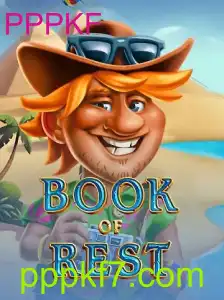 Desvendando o Fascinante Universo de BookofRest