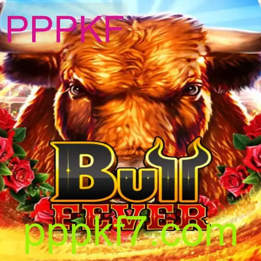 Descobrindo BullFever: Uma Jornada Através do Jogo Intenso