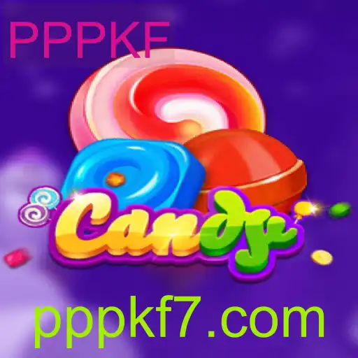Descubra o Mundo Fascinante de Candy: Um Jogo Envolvente