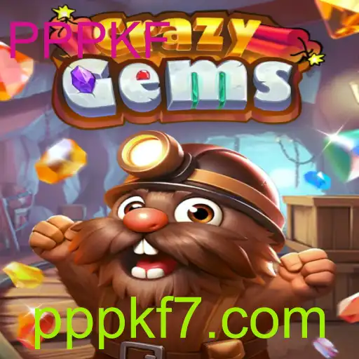 CrazyGems: Descubra as Regras e Dinâmica deste Jogo Inovador