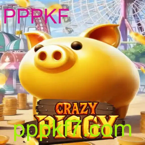 CrazyPiggy: O Jogo que Está Conquistando o Mundo