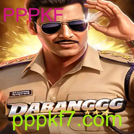 Explorando o Mundo de DABANGGG: Um Jogo que Revoluciona a Experiência de Entretenimento