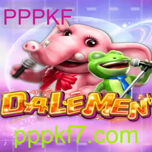 Descubra DALEMEN: O Desafiante Jogo de Estratégia