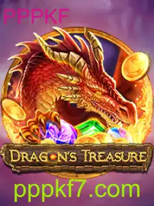 DragonsTreasure: Descubra o Mundo Magico deste Jogo Incrível