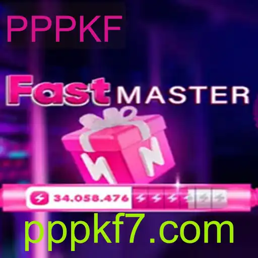 Descubra o Mundo Empolgante de FastMaster: O Jogo de Estratégia e Velocidade