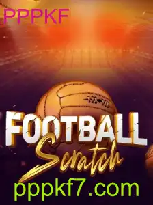 FootballScratch: Uma Nova Forma de Jogar Futebol
