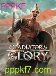 GladiatorsGlory: Uma Aventura Épica no Mundo dos Jogos de Arena