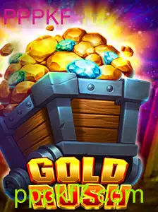 GoldRush: O Jogo de Aventura e Estratégia que Captura a Imaginação