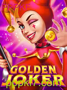Descubra a Aventura e Estratégia no Jogo GoldenJoker