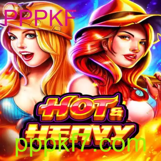 Explorando o Mundo de HotHeavy: Aventuras e Regras do Novo Jogo