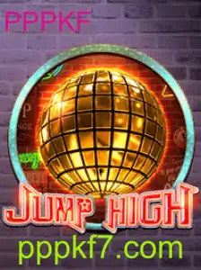 Explorando as Aventuras do Jogo JumpHigh: Regras, Desafios e Estratégias