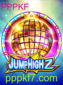 Explorando JumpHigh2: O Jogo Que Está Conquistando os Gamers