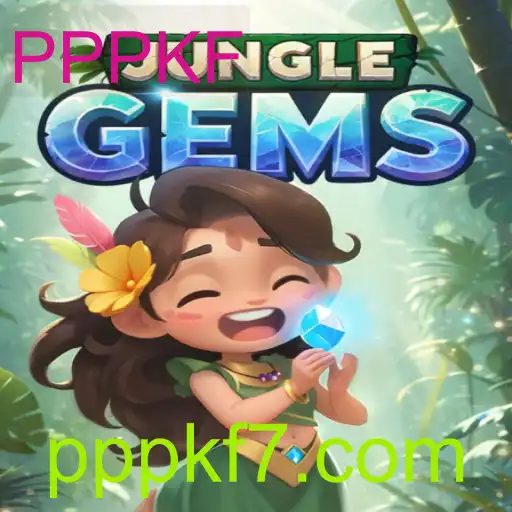 Descubra o Envolvente Mundo de JungleGems: A Aventura nas Selvas