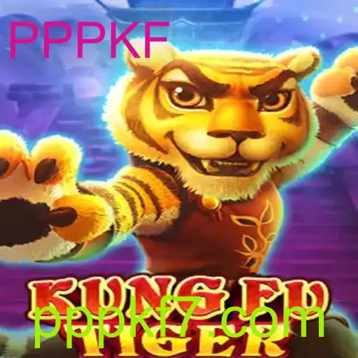 Explorando KungFuTiger: O Novo Fenômeno do Universo dos Jogos