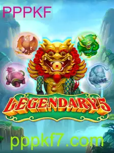 Explorando o Universo de Legendary5: Uma Aventura de Estratégia