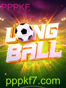 Descubra o Jogo Emocionante LongBall: Regras, Estratégias e Mais