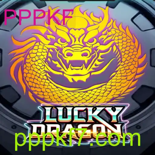Explorando o Fascinante Mundo de LuckyDragon