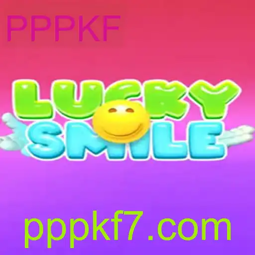 Explorando o Mundo de LuckySmile: Um Guia Completo