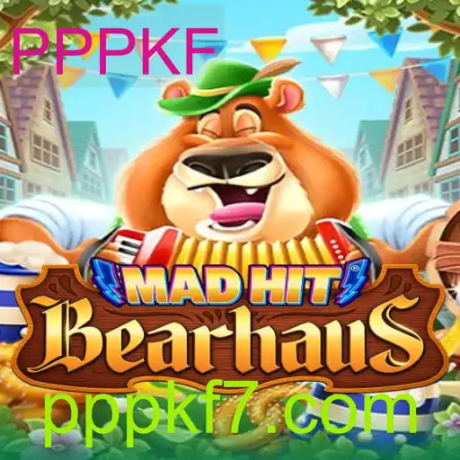 Explorando o Mundo de MadHitBearhaus: Regras e Descrição