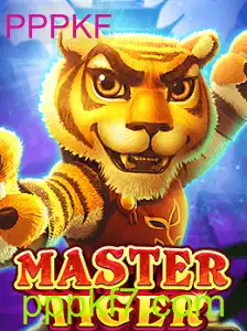 Explorando o Jogo MasterTiger: Uma Experiência Emocionante