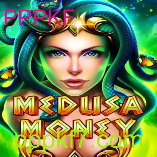 Explorando o Mundo Fascinante de MedusaMoney