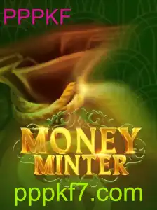 Descubra o Mundo Empolgante de MoneyMinter: Estratégia e Diversão