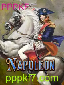 Descobrindo o Jogo Napoleon: Regras, Estratégias e Impactos