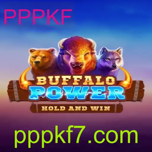 Explorando o Mundo de BuffaloPower: O Jogo de Estratégia que Conquista Novos Jogadores
