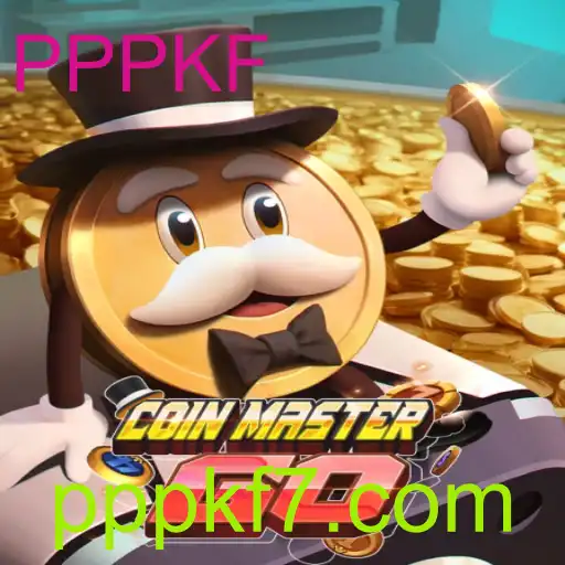 Descubra o Mundo de CoinMasterGO: Uma Jornada de Estratégia e Aventura