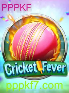 CricketFever: O Novo Fenômeno dos Jogos de Esporte