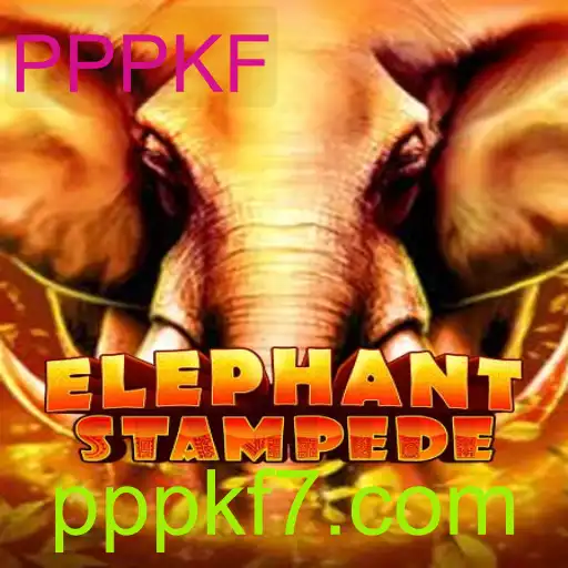 ElephantStampede: Um Mergulho no Mundo Emocionante dos Jogos de Tabuleiro