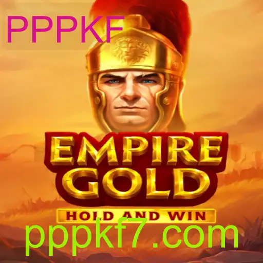 Explorando EmpireGold: Um Jogo de Estratégia e Exploração