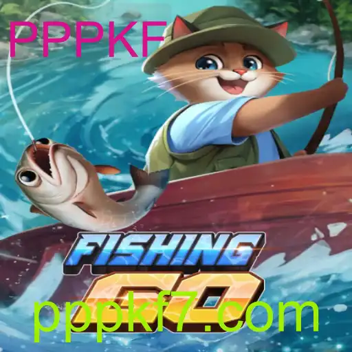 Explorando o Mundo de FishingGO: Um Guia Completo para Jogadores