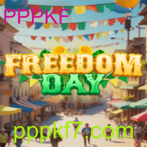 Explorando FreedomDay: Uma Imersão Completa no Novo Jogo