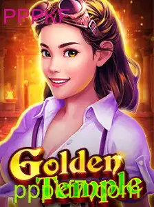 Jogo GoldenTemple: Aventura e Estratégia Esperam por Você