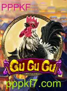 Descubra o Fascinante Jogo GuGuGu: A Aventura e as Regras por Trás da Palavra-Chave PPPKF