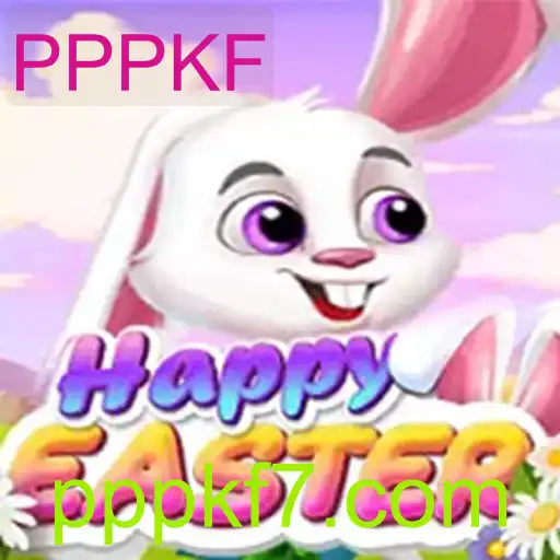 HappyEaster: Um mergulho nas aventuras encantadoras do novo jogo de tabuleiro