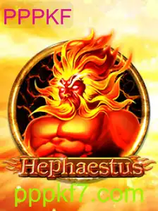 Desvendando o Mundo de Hephaestus: Um Novo Horizonte nos Jogos de Tabuleiro