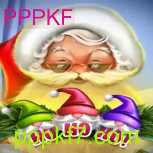 Desvendando o Jogo 'HoHoHo': Regras e Estratégias do Desafio 'PPPKF'