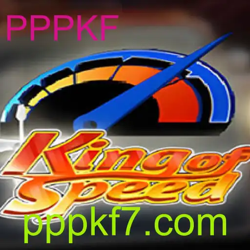 KingofSpeed: O Jogo de Corridas Desafiador que Conquista o Mundo