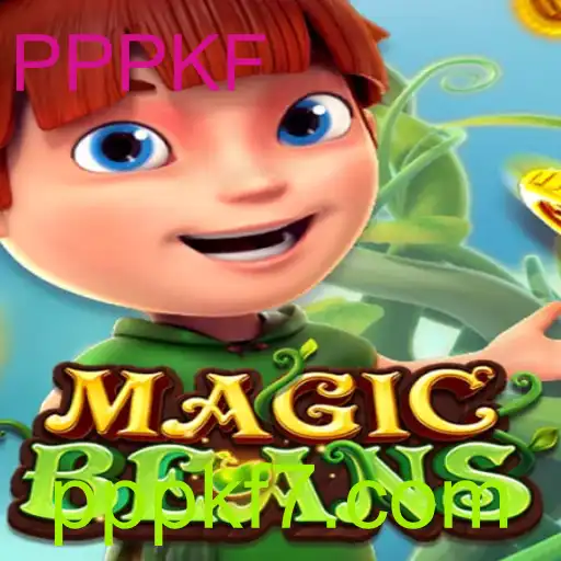 Explorando o Fascinante Mundo de MAGICBEANS: Aventuras, Estratégia e Diversão