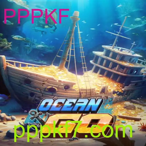 Explorando OceanGO: O Novo Fenômeno dos Jogos