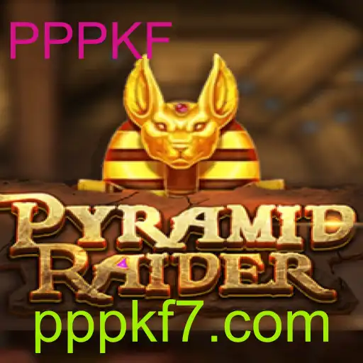 Descubra PyramidRaider: O Novo Fenômeno dos Jogos de Aventura