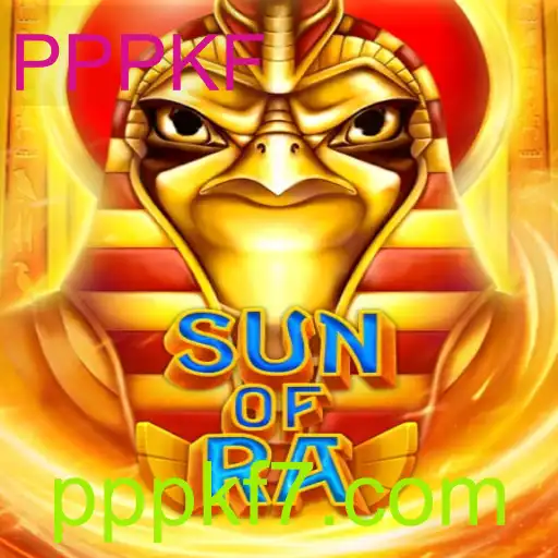 Descubra o Mundo Fascinante de SunofRa: O Jogo das Pirâmides