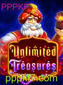 Descubra o Mundo de Aventuras em UnlimitedTreasures: Regras e Destaques