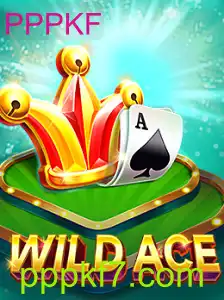 Entendendo o Jogo WildAce: Uma Aventura de Estratégia e Sorte
